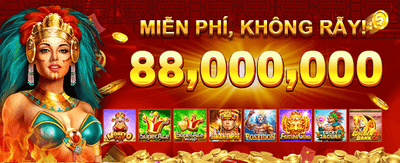 Nhận Ưu Đãi Khủng Ngay