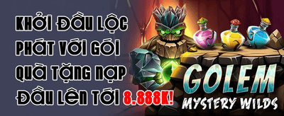 Ưu Đãi Bạn Bè