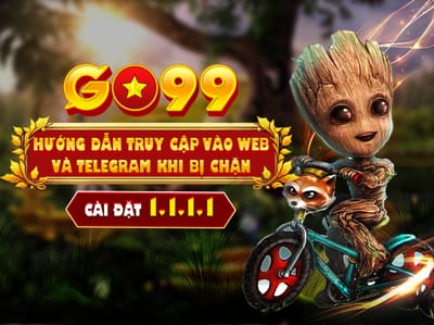 Khuyến Mãi Giới Thiệu Bạn Bè