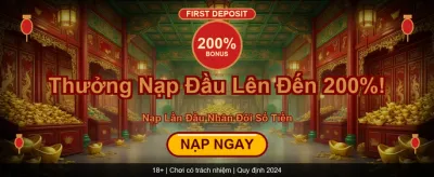 Khám Phá Thế Giới Giải Trí