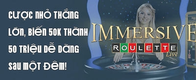 Ưu Đãi Nạp Tiền VIP