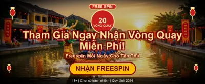 Giao diện giải trí trực tuyến 33WIB hiện đại