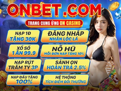 Hoàn Trả Hàng Ngày