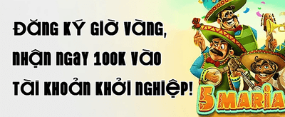 Nạp Tiền Cuối Tuần