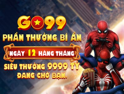 Giải Đấu Thượng Đỉnh