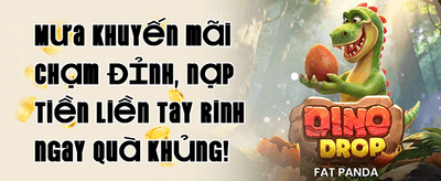 Hoàn Trả Hàng Ngày