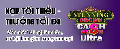 Chiến Thắng Lớn Mỗi Ngày